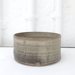 Cylinderkrukke Keramik Gr