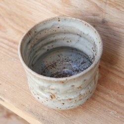Keramik Kop Bl/Gr