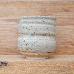 Keramik Kop Bl/Gr
