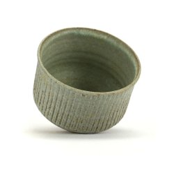 Teskl Lys Gr/Bl Riflet