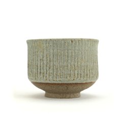 Teskl Lys Gr/Bl Riflet