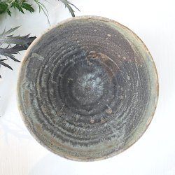 Skl Keramik Mange Nuancer