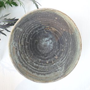 Sk�l Keramik Mange Nuancer