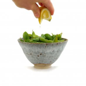 Sk�l Bl�/Gr� L�beeffekt