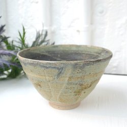 Skl Keramik Mange Nuancer