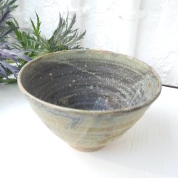 Skl Keramik Mange Nuancer