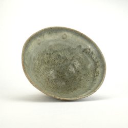 Skl Strandens Farver