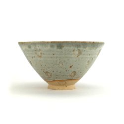 Skl Strandens Farver