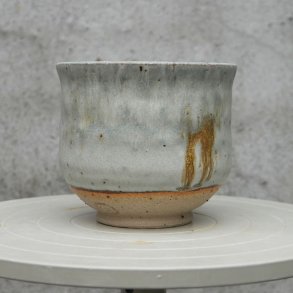 Tesk�l Keramik Bl�/Gr�