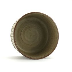 Keramik Krukke Cylinder Gr Mnster