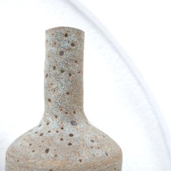 Keramik Vase