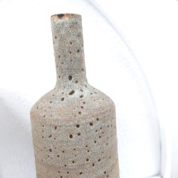 Keramik Vase