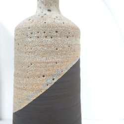 Keramik Vase