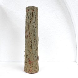 Lille Keramik Vase Stamme