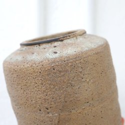 Keramik Vase