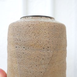 Keramik Vase