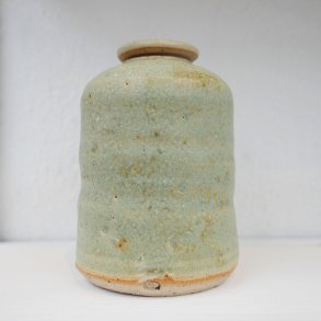 L�gkrukke Lys Gr�n