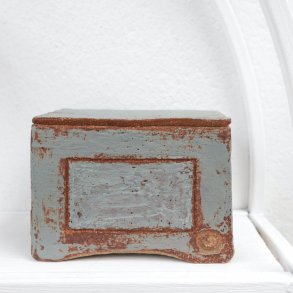 L�g�ske Keramik Bl�