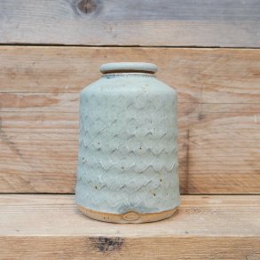 L�gkrukke Mat Gr�n