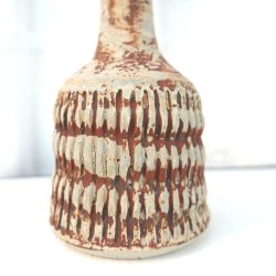 Lille Riflet Vase
