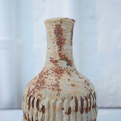 Lille Riflet Vase