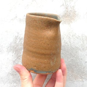 M�lkekande Mat Rust