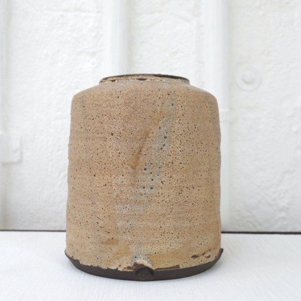 Keramik Vase