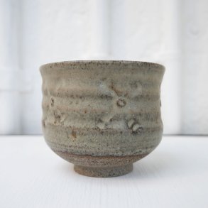 Tesk�l Gr� Kryds