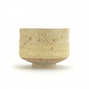 Tesk�l Lys Gul/Sand