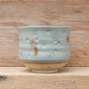 Tesk�l - Bl�/Gr�