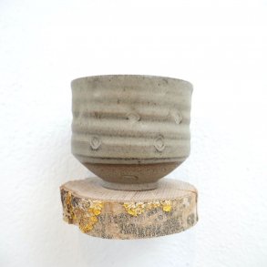 Tesk�l Keramik Gr�