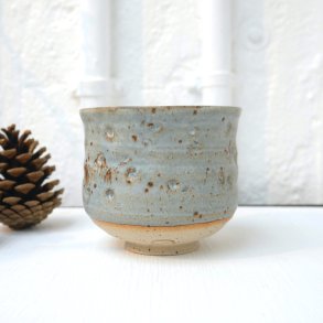 Tesk�l Gr�/Bl�