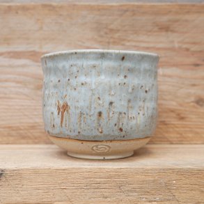 Tesk�l Bl�/Gr�