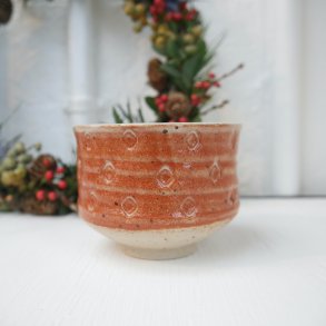 Keramik Tesk�l Rust