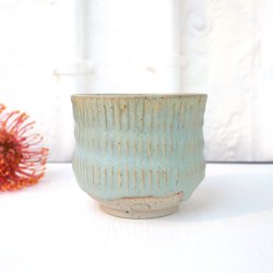 Turkis Keramik Teskl