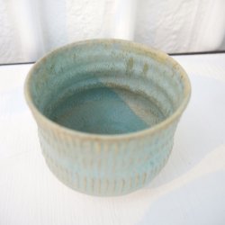 Turkis Keramik Teskl