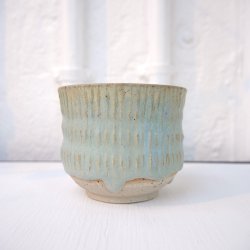 Turkis Keramik Teskl