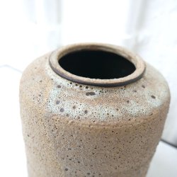 Keramik Vase